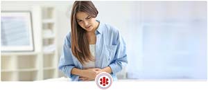 Abdominal Pain Treatment in El Paso, TX Abdominal Pain Treatment in El Paso, TX