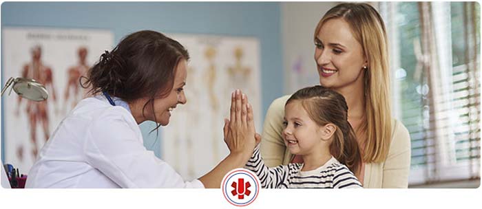 Urgent Care Doctors in El Paso, TX Urgent Care Doctors in El Paso, TX