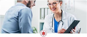 How to Prepare for Your Urgent Care Visit with the Doctor How to Prepare for Your Urgent Care Visit with the Doctor