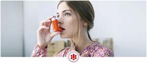 How to Find a Doctor for Asthma Treatment in Horizon, TX? How to Find a Doctor for Asthma Treatment in Horizon, TX?