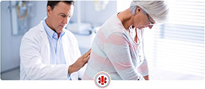 Chronic Back Pain Treatment in El Paso, TX Chronic Back Pain Treatment in El Paso, TX