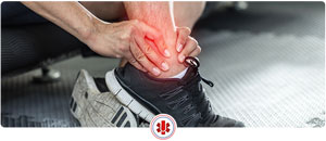 Sprains and Strains Treatment Clinic Near Me in El Paso, TX and Horizon City, TX Sprains and Strains Treatment Clinic Near Me in El Paso, TX and Horizon City, TX