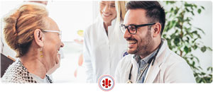 Top Rated Urgent Care Clinic Near Me in El Paso, TX and Horizon City, TX Top Rated Urgent Care Clinic Near Me in El Paso, TX and Horizon City, TX