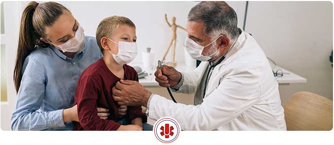 Top Rated Urgent Care for Kids Near Me in El Paso, TX and Horizon City, TX Top Rated Urgent Care for Kids Near Me in El Paso, TX and Horizon City, TX