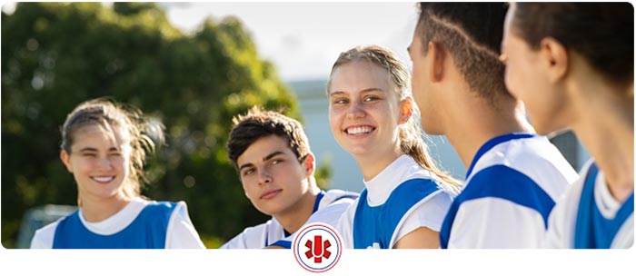 School Physical Exam Clinic Near Me in El Paso, TX and Horizon City, TX School Physical Exam Clinic Near Me in El Paso, TX and Horizon City, TX