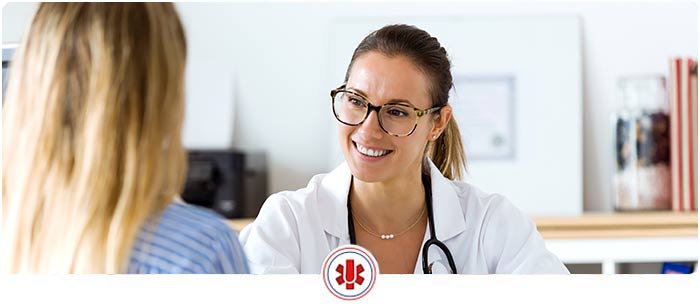 Urgent Care Open 7 Days A Week Near Me in El Paso, TX and Horizon City, TX Urgent Care Open 7 Days A Week Near Me in El Paso, TX and Horizon City, TX