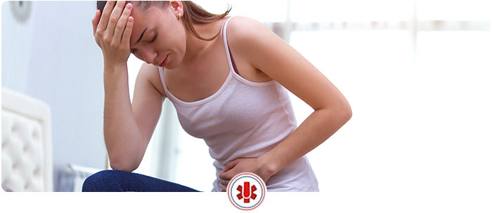 Bladder Infection Treatment Doctor in Horizon City, TX Bladder Infection Treatment Doctor in Horizon City, TX