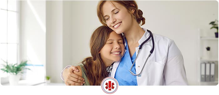 Children's Urgent Care Near Me in El Paso, TX and Horizon City, TX Children's Urgent Care Near Me in El Paso, TX and Horizon City, TX