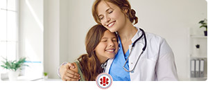 Children's Urgent Care Near Me in El Paso, TX and Horizon City, TX Children's Urgent Care Near Me in El Paso, TX and Horizon City, TX