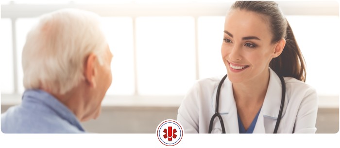 Urgent Care Accepting New Patients Near Me in El Paso, TX and Horizon City, TX Urgent Care Accepting New Patients Near Me in El Paso, TX and Horizon City, TX