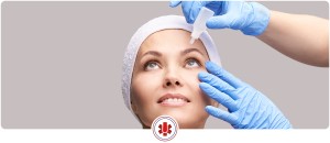Pink Eye Treatment Clinic Near Me in El Paso, TX and Horizon City, TX Pink Eye Treatment Clinic Near Me in El Paso, TX and Horizon City, TX
