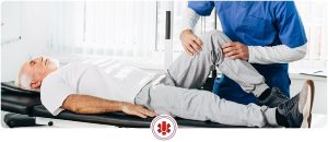 Urgent Care for Pain Treatment Near Me in El Paso, TX and Horizon City, TX Urgent Care for Pain Treatment Near Me in El Paso, TX and Horizon City, TX