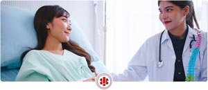 Who Offers Affordable Walk-In Physicals in El Paso, TX?