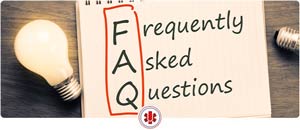 FAQs About UCare Urgent Care and Walk-In Clinic in El Paso, and Horizon City, TX FAQs About UCare Urgent Care and Walk-In Clinic in El Paso, and Horizon City, TX