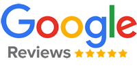 UCare Urgent Care and Walk-In Clinic Google Reviews in Horizon City TX, on North Zaragoza Rd. in El Paso TX, and on Lee Trevino Dr. in El Paso TX. UCare Urgent Care and Walk-In Clinic Google Reviews in Horizon City TX, on North Zaragoza Rd. in El Paso TX, and on Lee Trevino Dr. in El Paso TX.
