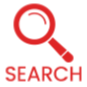 Search