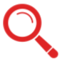 search